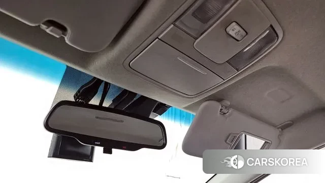 Kia Come New K3 id 3789298 из Кореи 8