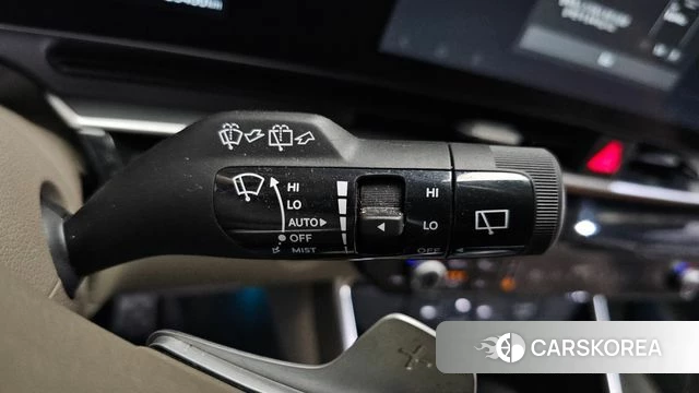 Kia The New Carnival 4th Generation id 4185938 из Кореи 8