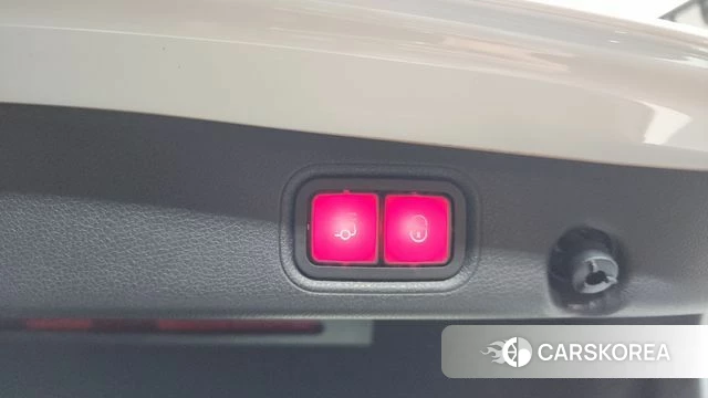 Mercedes-Benz E-Class W213 id 4495953 из Кореи 8