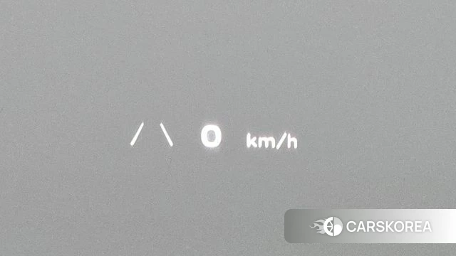 Hyundai Ionic 5 id 4716515 из Кореи 8