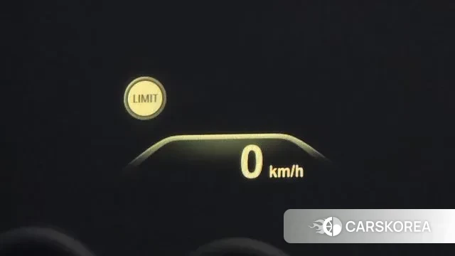 BMW 5 Series (G30) id 3455251 из Кореи 8