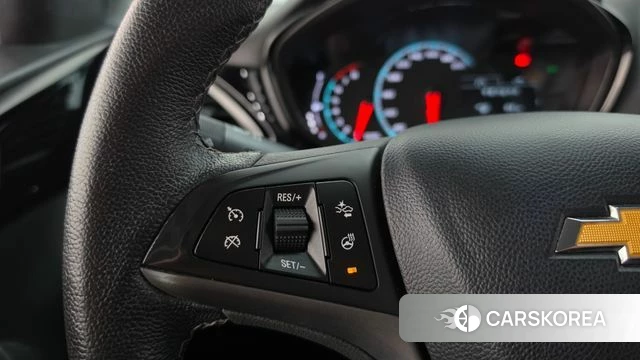 Chevrolet (GM Daewoo) The New Spark id 4662189 из Кореи 8