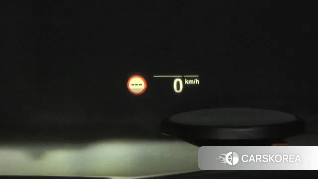 BMW 5 Series (G30) id 3597368 из Кореи 8