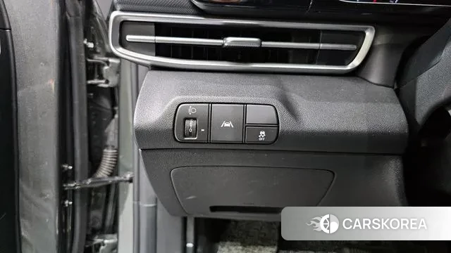 Hyundai Avante (CN7) id 2980185 из Кореи 8