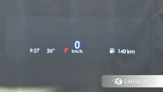 Lincoln Aviator 2nd generation id 2998931 из Кореи 8