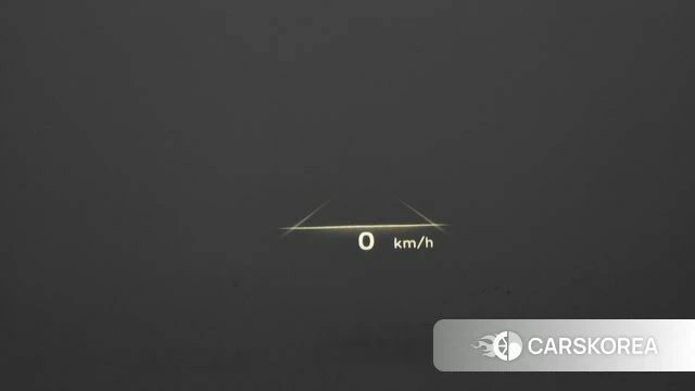 Hyundai Ionic 5 id 4750240 из Кореи 8