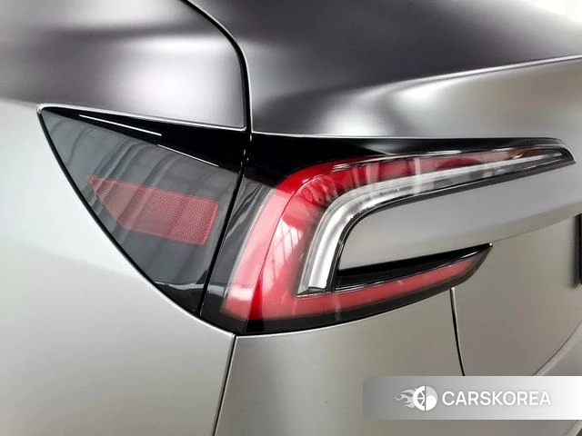 Tesla Model 3 id 3969013 из Китая 8