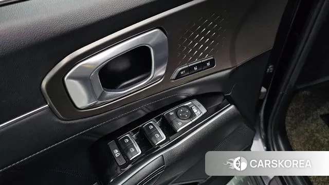 Kia Sorento 4th Generation id 2970628 из Кореи 8