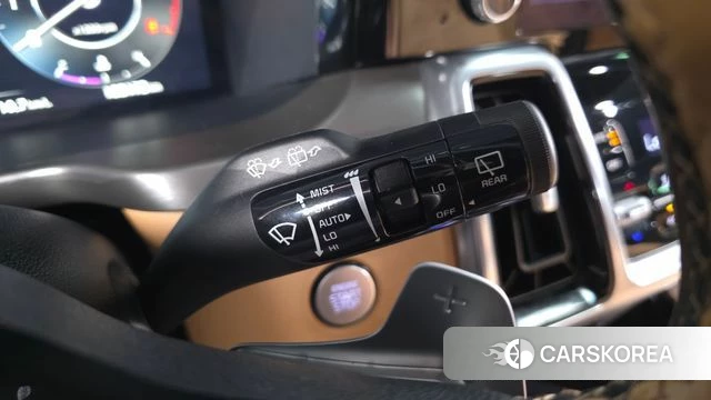 Kia Sorento 4th Generation id 4848300 из Кореи 8