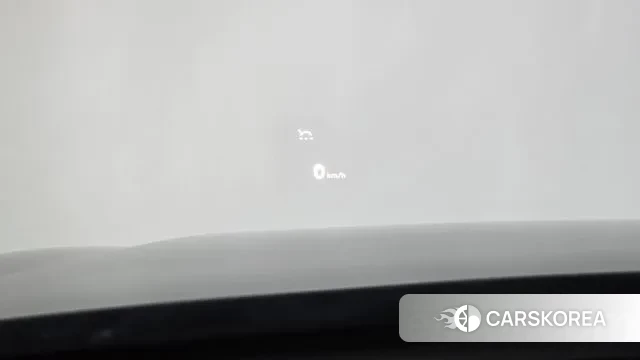 Hyundai Palisade id 3243369 из Кореи 8