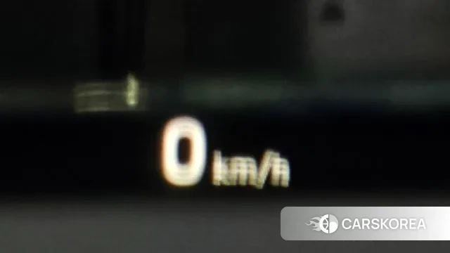 Hyundai Kona id 3000540 из Кореи 8