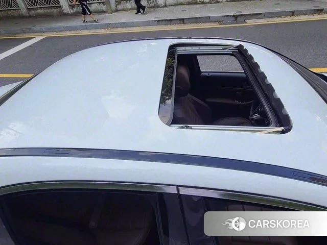 Mercedes-Benz E-Class W213 id 2975277 из Кореи 8