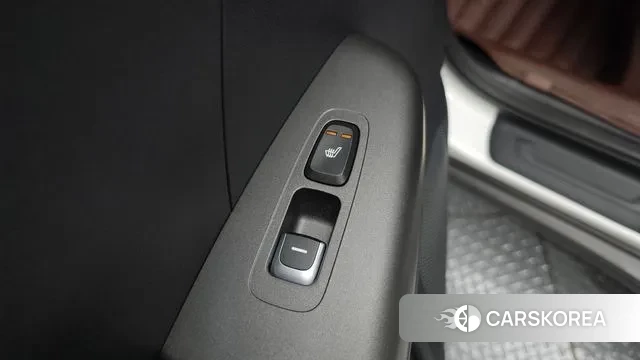 Kia Sportage The Bold id 3307487 из Кореи 8