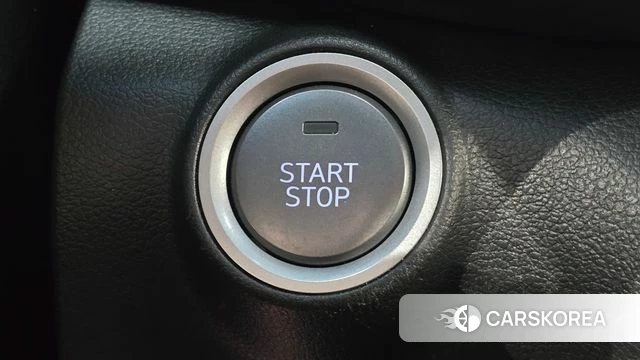 Hyundai Kona Electric id 4594347 из Кореи 8