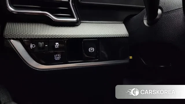 Kia Sportage 5th Generation Hybrid id 3052853 из Кореи 8