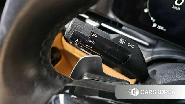 Kia Carnival 4th generation id 4224862 из Кореи 8