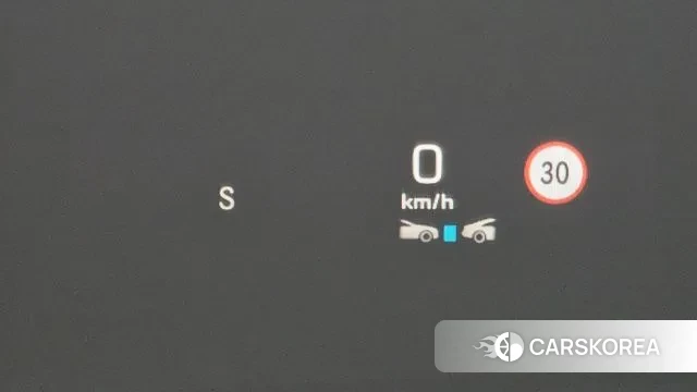 Mercedes-Benz C-Class W205 id 3022118 из Кореи 8