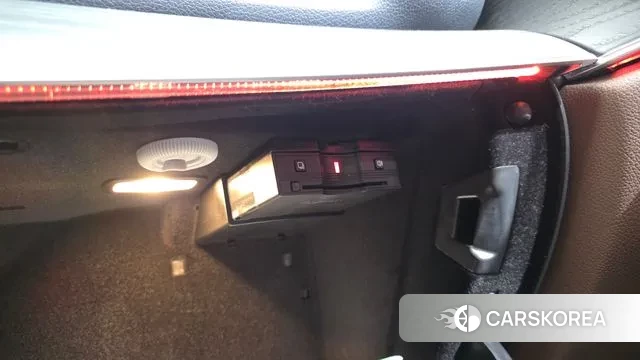 Mercedes-Benz E-Class W213 id 3439229 из Кореи 8