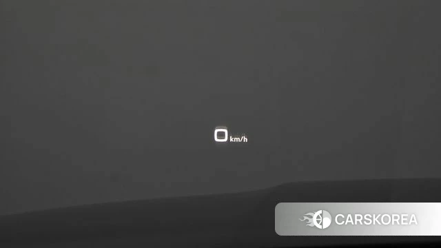 Audi A5 (F5) id 3807863 из Кореи 8