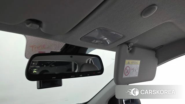 Kia Morning Urban (JA) id 4423694 из Кореи 8