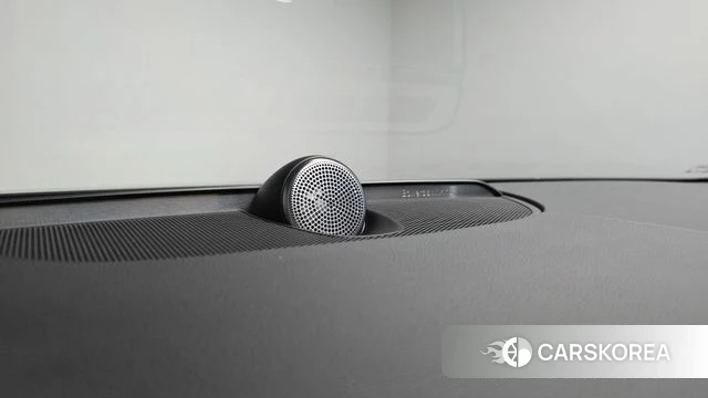 Volvo S90 id 4617929 из Кореи 8