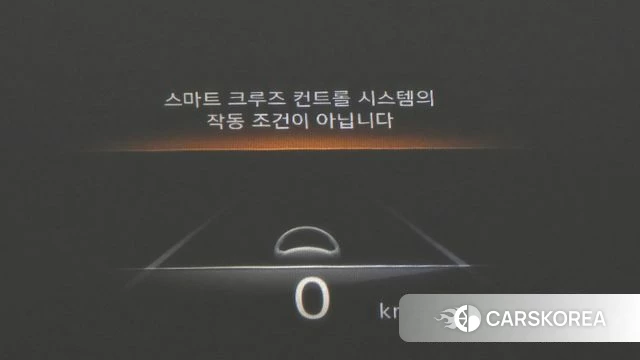 Genesis GV70 id 4731827 из Кореи 8