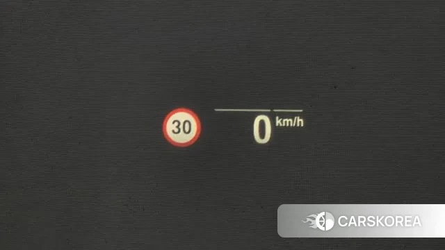 BMW 5 Series (G30) id 3746059 из Кореи 8