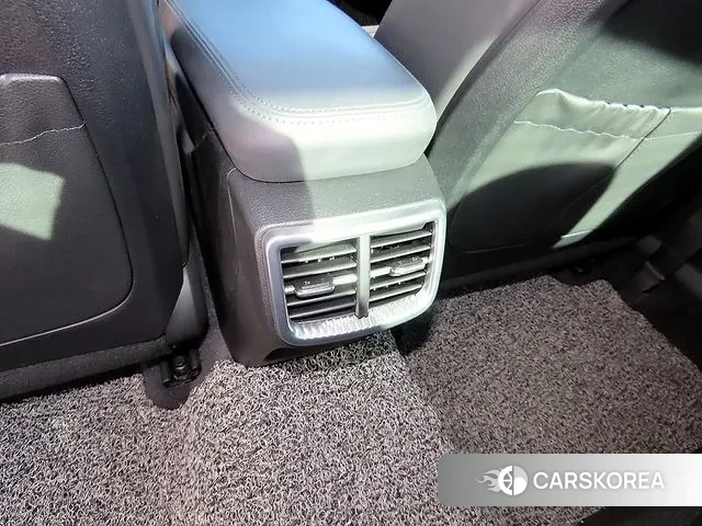 Kia K5 3rd generation id 3601060 из Кореи 8