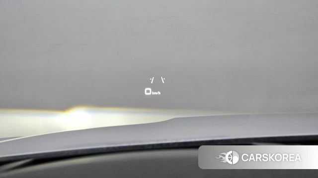 Audi A5 (F5) id 4519974 из Кореи 8
