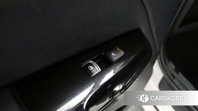 Kia K5 3rd generation id 3551972 из Кореи 8