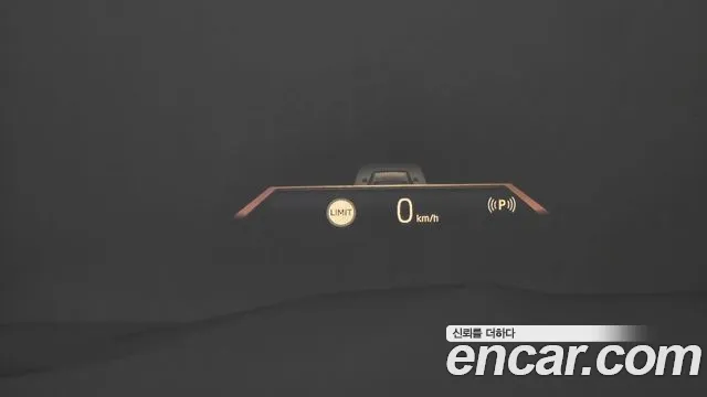 BMW X7 (G07) id 2734792 из Кореи 8