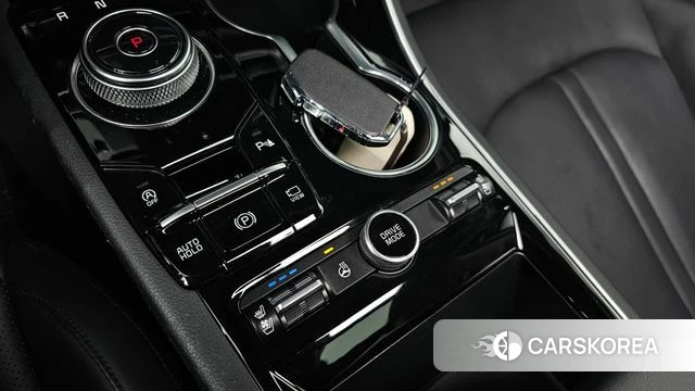 Kia K5 3rd generation id 4201430 из Кореи 8