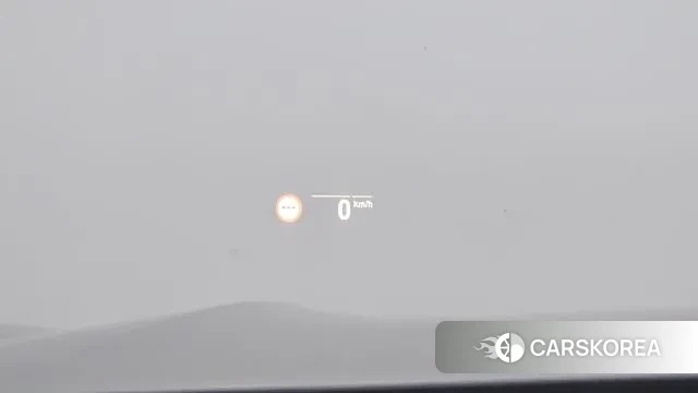 BMW 8 Series (G15) id 3110339 из Кореи 8