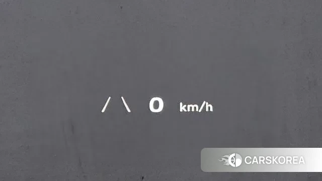 Hyundai Ionic 5 id 3478886 из Кореи 8