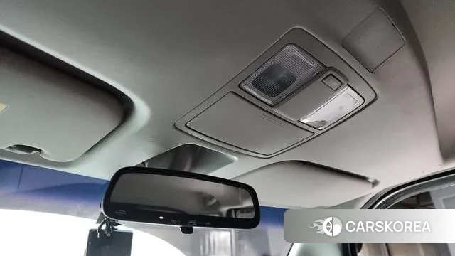 Kia The New Ray id 3380762 из Кореи 8