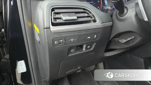 Hyundai Palisade id 3612230 из Кореи 8