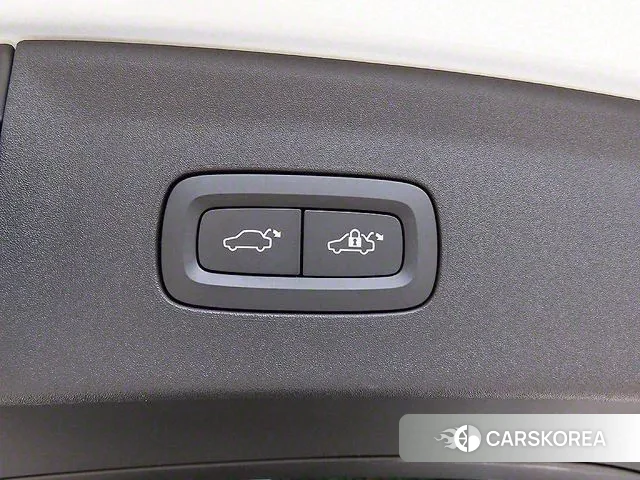 Polestar Polestar 2 id 3011636 из Кореи 8