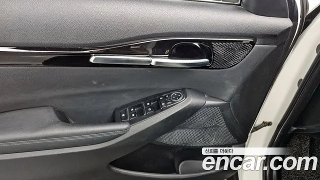 Kia Seltos id 2646234 из Кореи 8