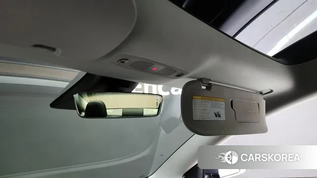 Tesla Model 3 id 3311483 из Кореи 8