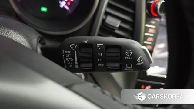 Ssangyong Tivoli Armor id 3622574 из Кореи 8