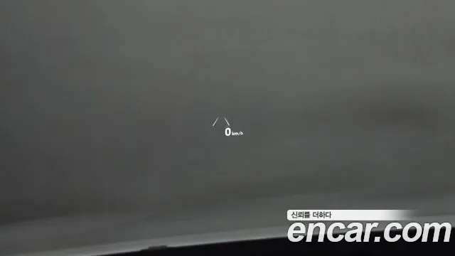 Hyundai Grandeur IG Hybrid id 2671324 из Кореи 8