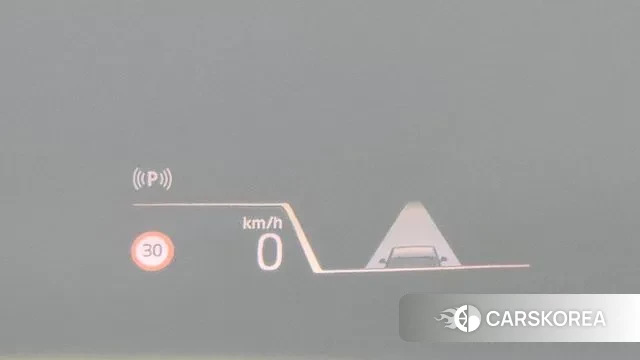 BMW X1 (U11) id 3426550 из Кореи 8