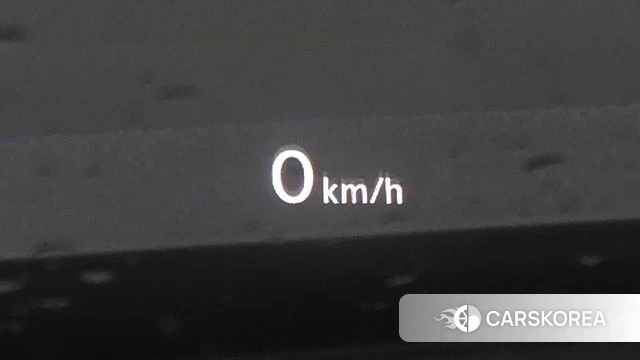 Volkswagen Tiguan second Generation id 3966489 из Кореи 8