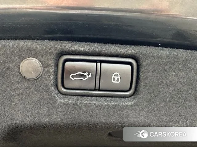 Kia Come New K7 id 3728422 из Кореи 8