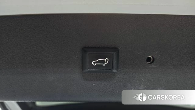 Hyundai Kona Electric id 4620214 из Кореи 8