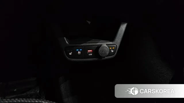 Kia The New Kia Ray id 3654587 из Кореи 8