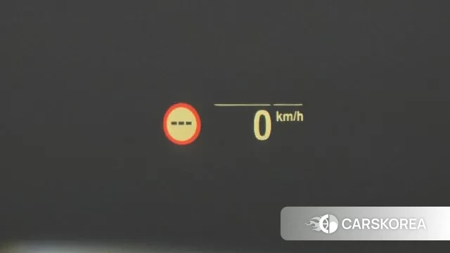 BMW 5 Series (G30) id 3598534 из Кореи 8