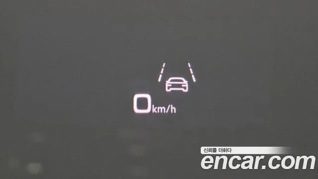 Audi Q8 (4M) id 2823373 из Кореи 8