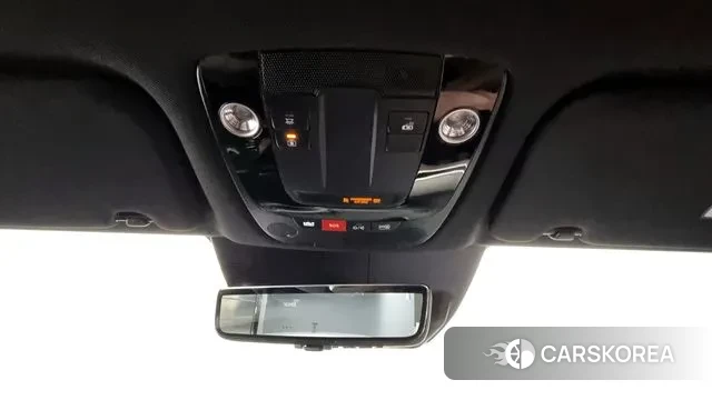 Kia The New Sorento 4th Generation id 2925557 из Кореи 8