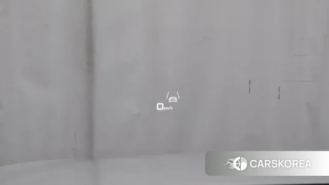 Audi A6 (C8) id 3305723 из Кореи 8